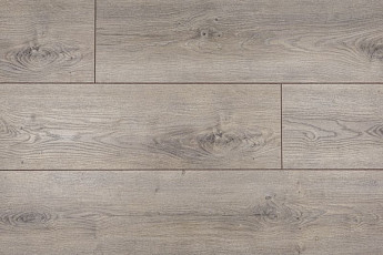 Ламинат Kronopol Aurum Symfonia Aqua Zero d4529 Дуб Соло фото 1 | FLOORDEALER